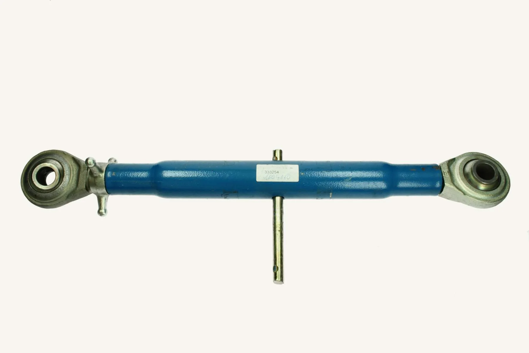 Top Link 610-820 Cat.2 M36x3
