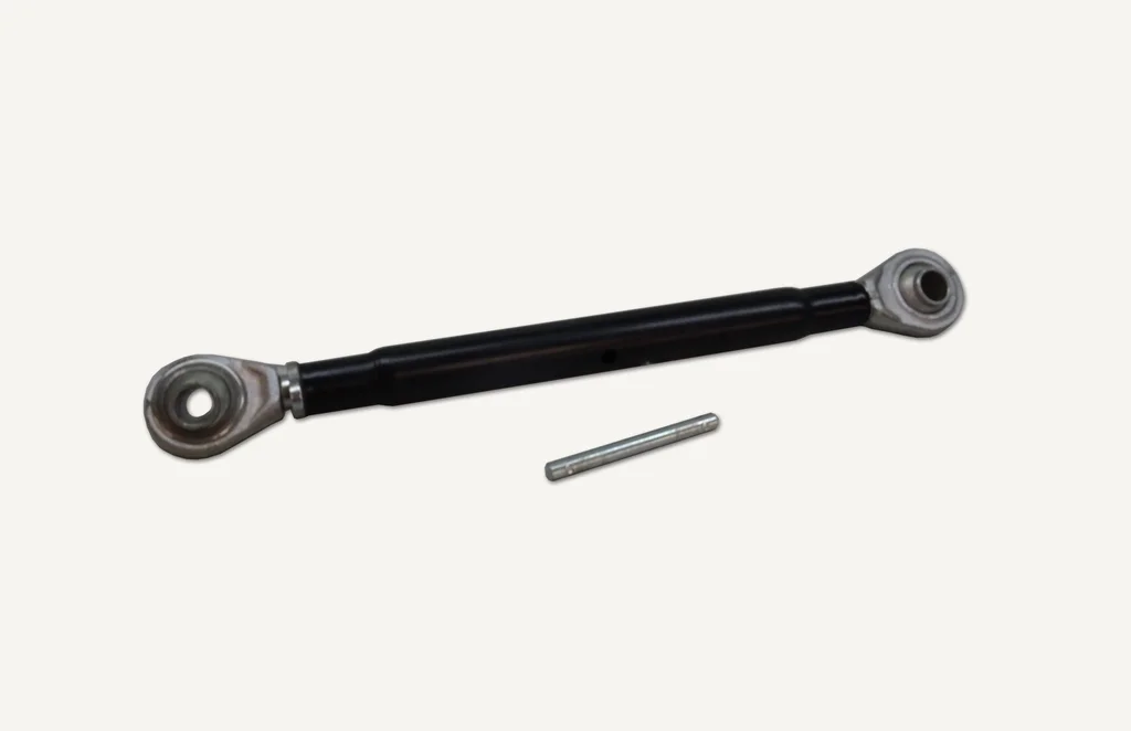 Top Link CBM M30x3 570-770mm Cat.2