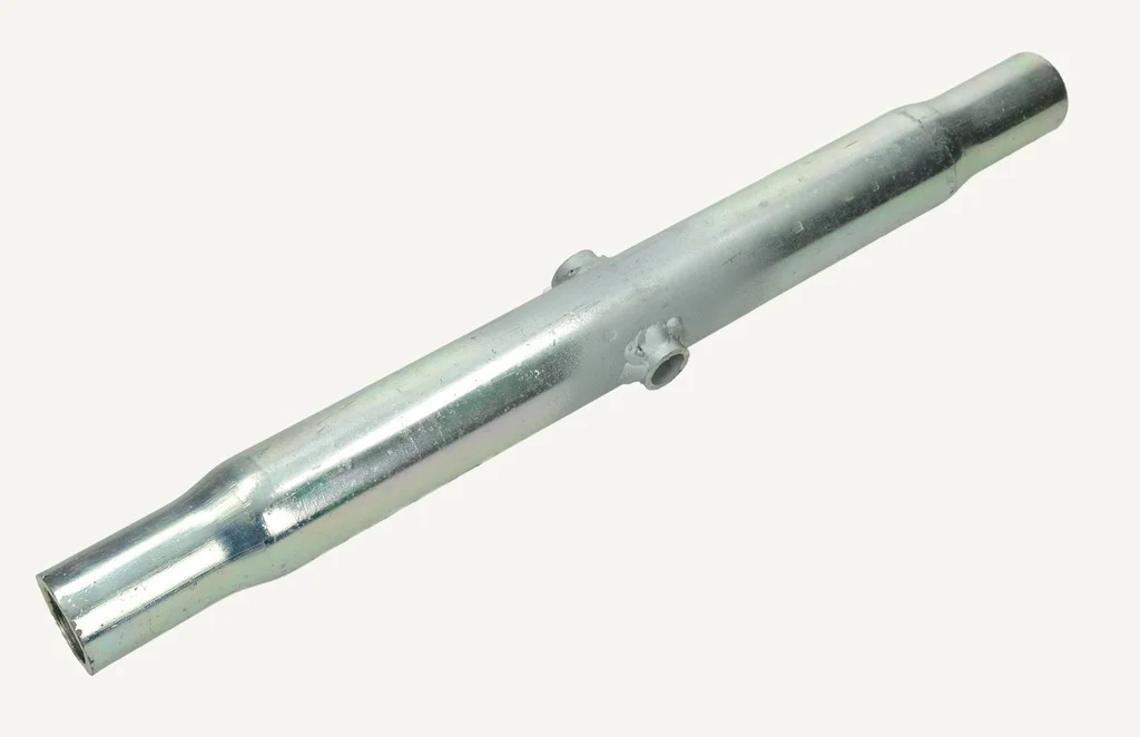 Top Link Centre Piece M30x3x460