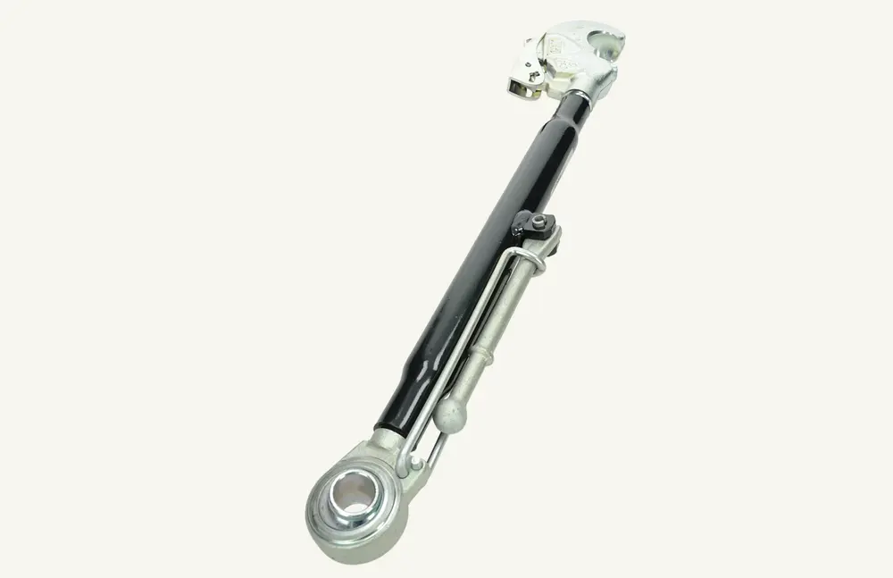 [1009040] Oberlenker komplett 600mm - 820mm
