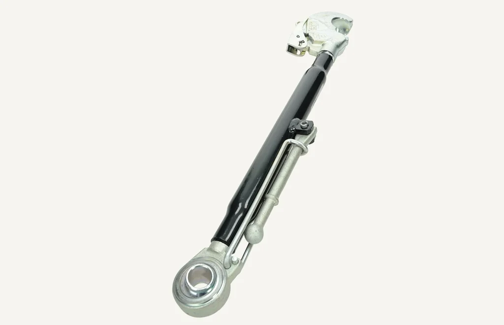 Top Link complete 600mm - 820mm
