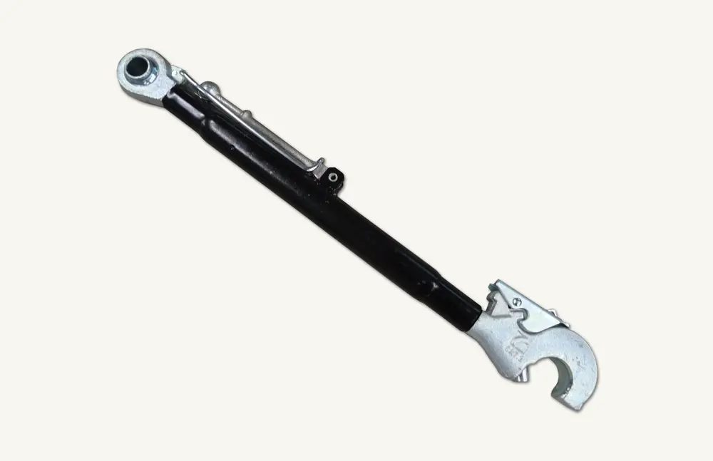 [1066035] Oberlenker komplett 630mm