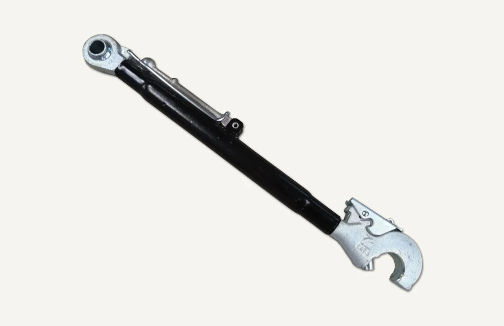 Top Link complete 630mm