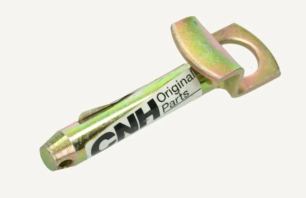 Top Link Pin 19x101mm
