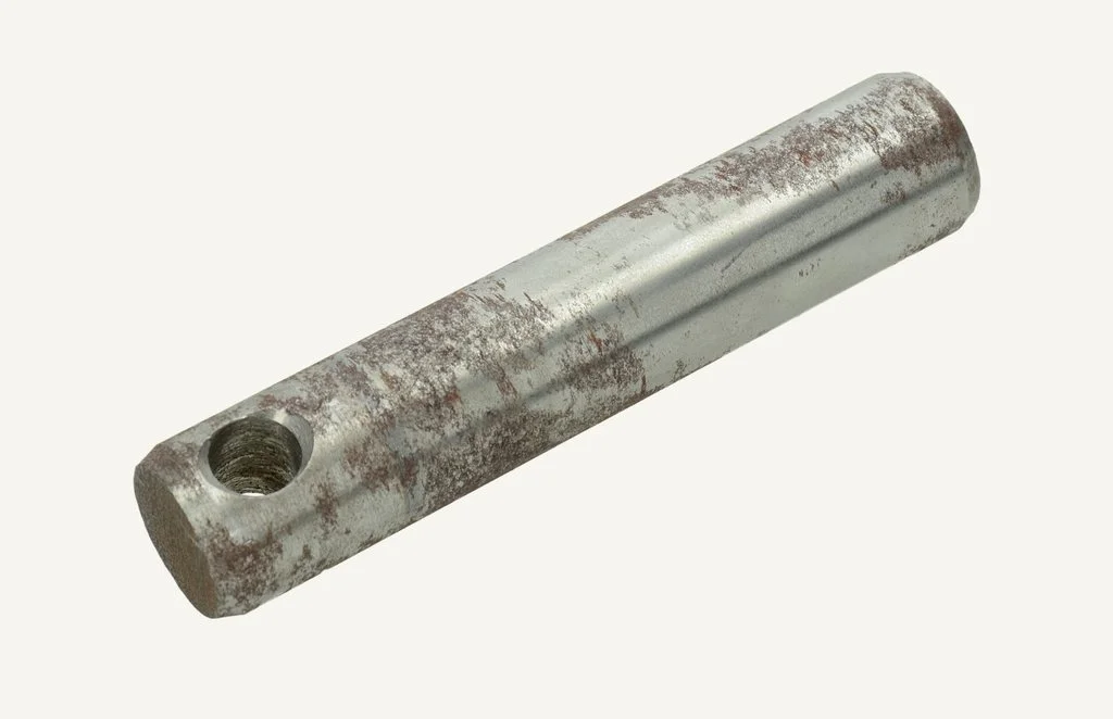Top Link Pin 25.4x125mm