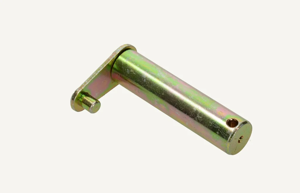 Top Link Pin 25.5x111mm