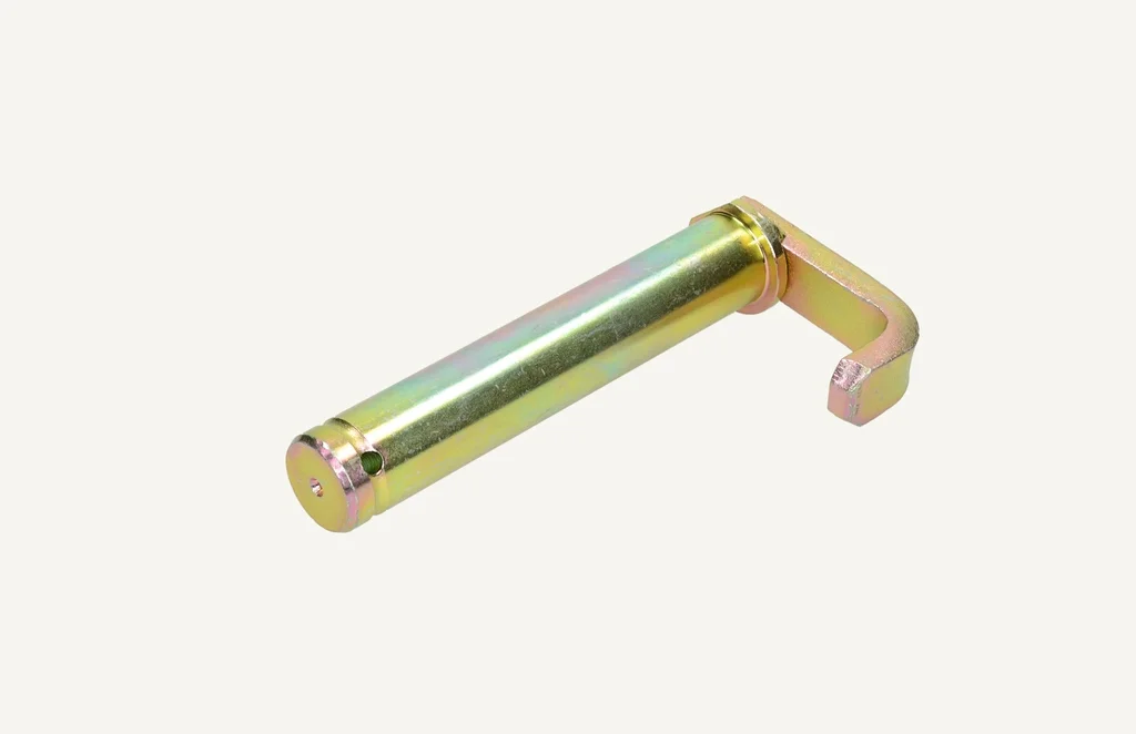 Axe barre de poussée 28x152mm