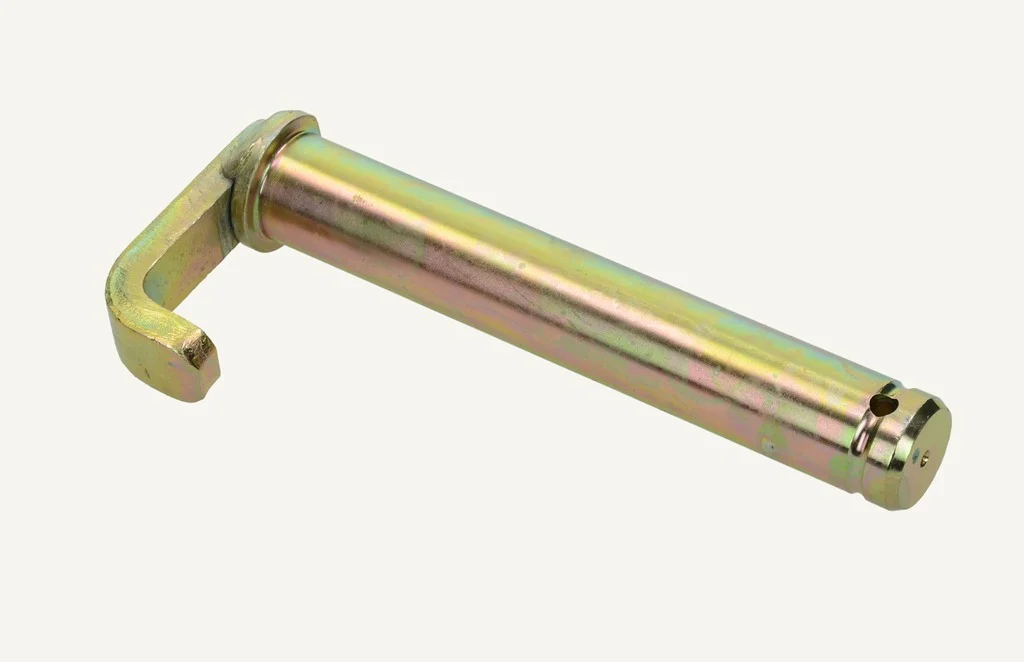 Top Link Pin 28x175mm