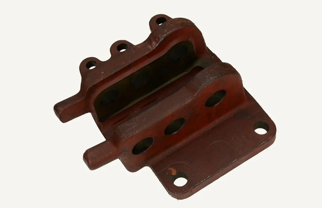 Top Link Holder