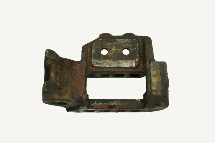 Top Link Holder (Occasion)