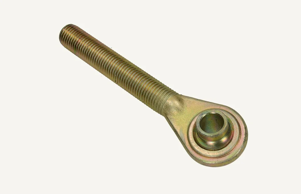 Top Link Spindle