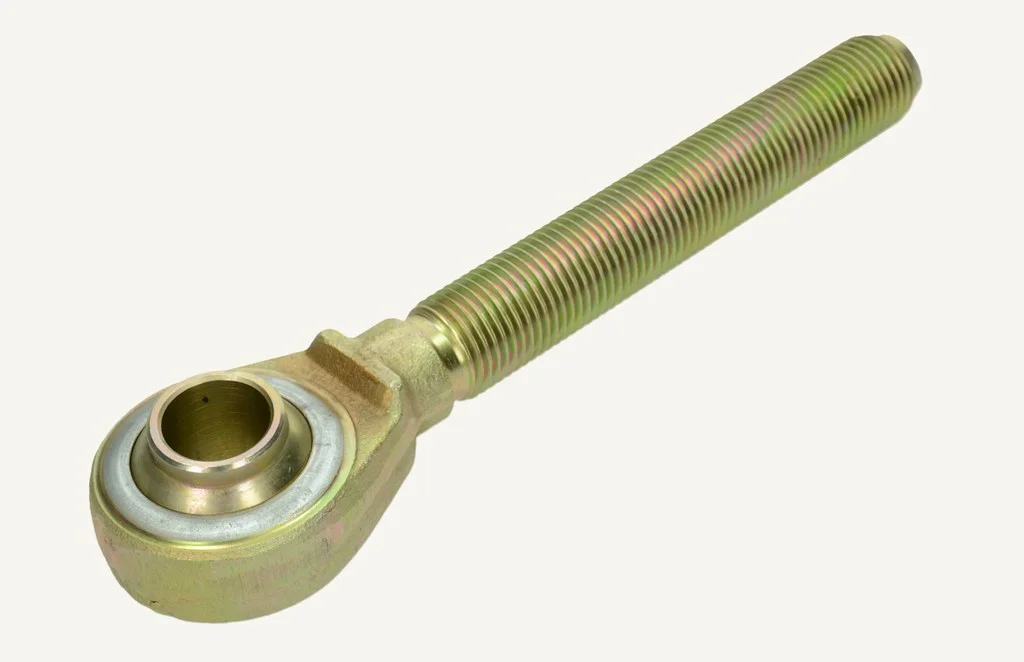 Top Link Spindle left M30x3