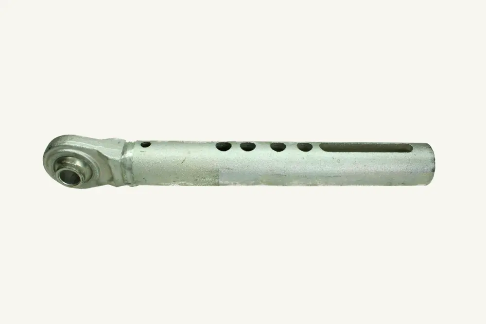 [1061022] Seitenstabilisator Aussenteil 30x45x55mm