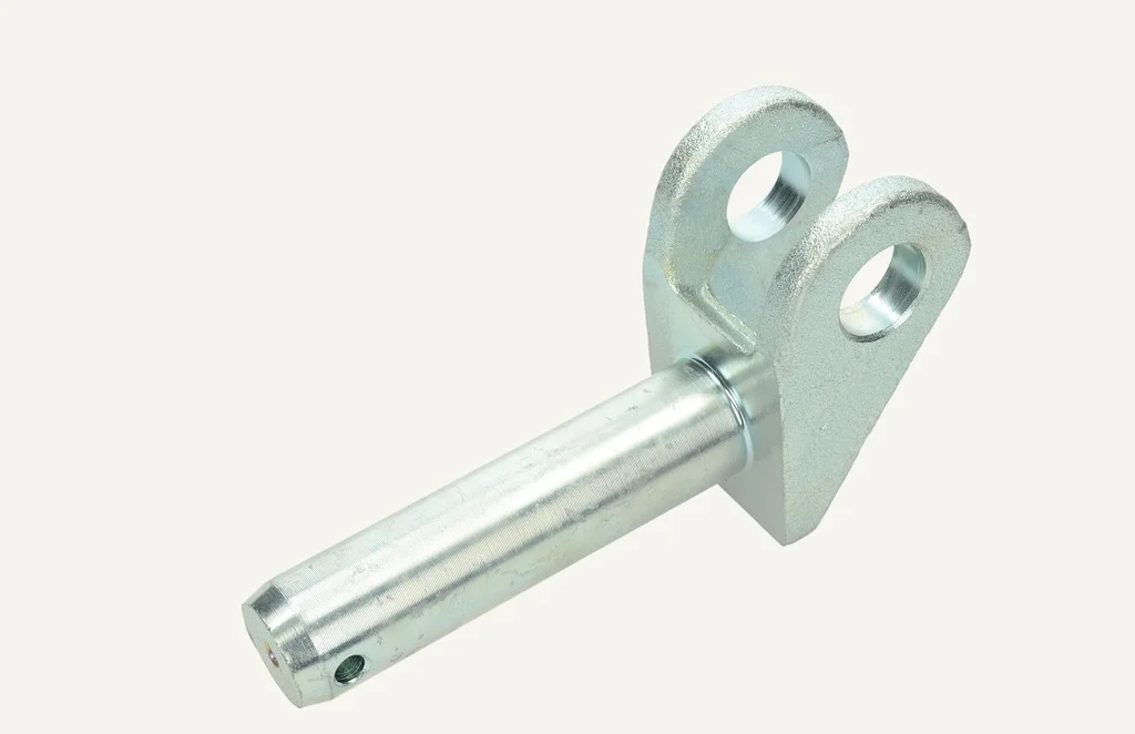 [1007138] Stabilisateur fourchette 26x98mm