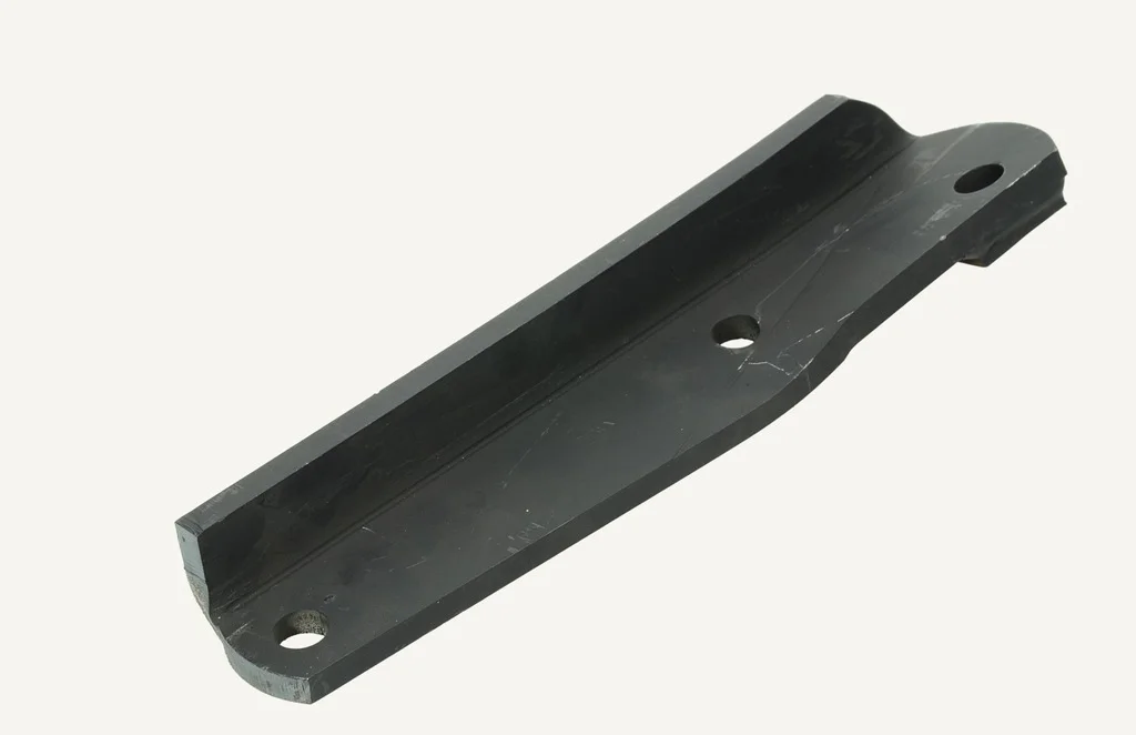 Stabiliser Holder left