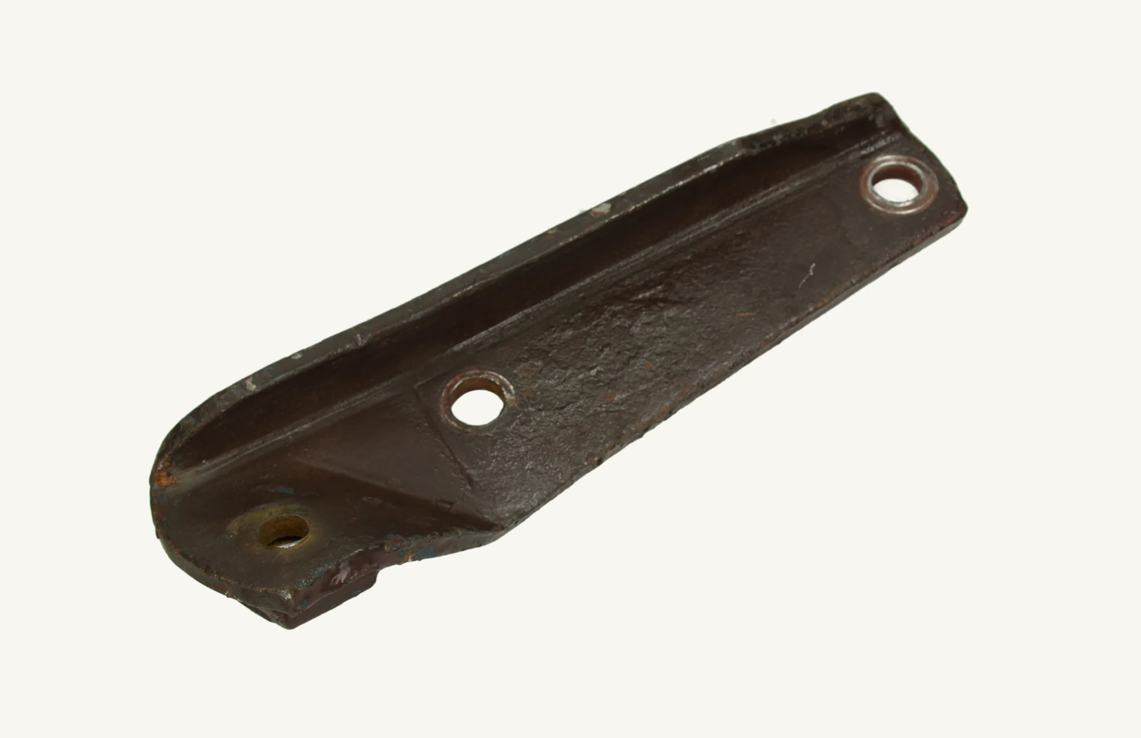 Seitenstabilisator Halter rechts (Occasion)