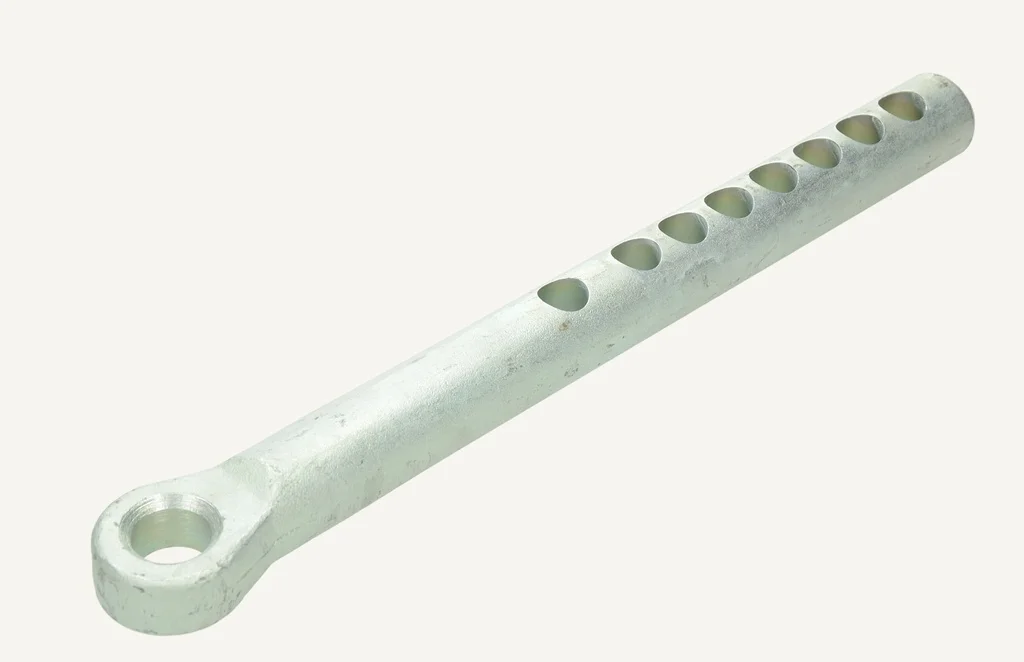 Seitenstabilisator Innenteil 29x310mm