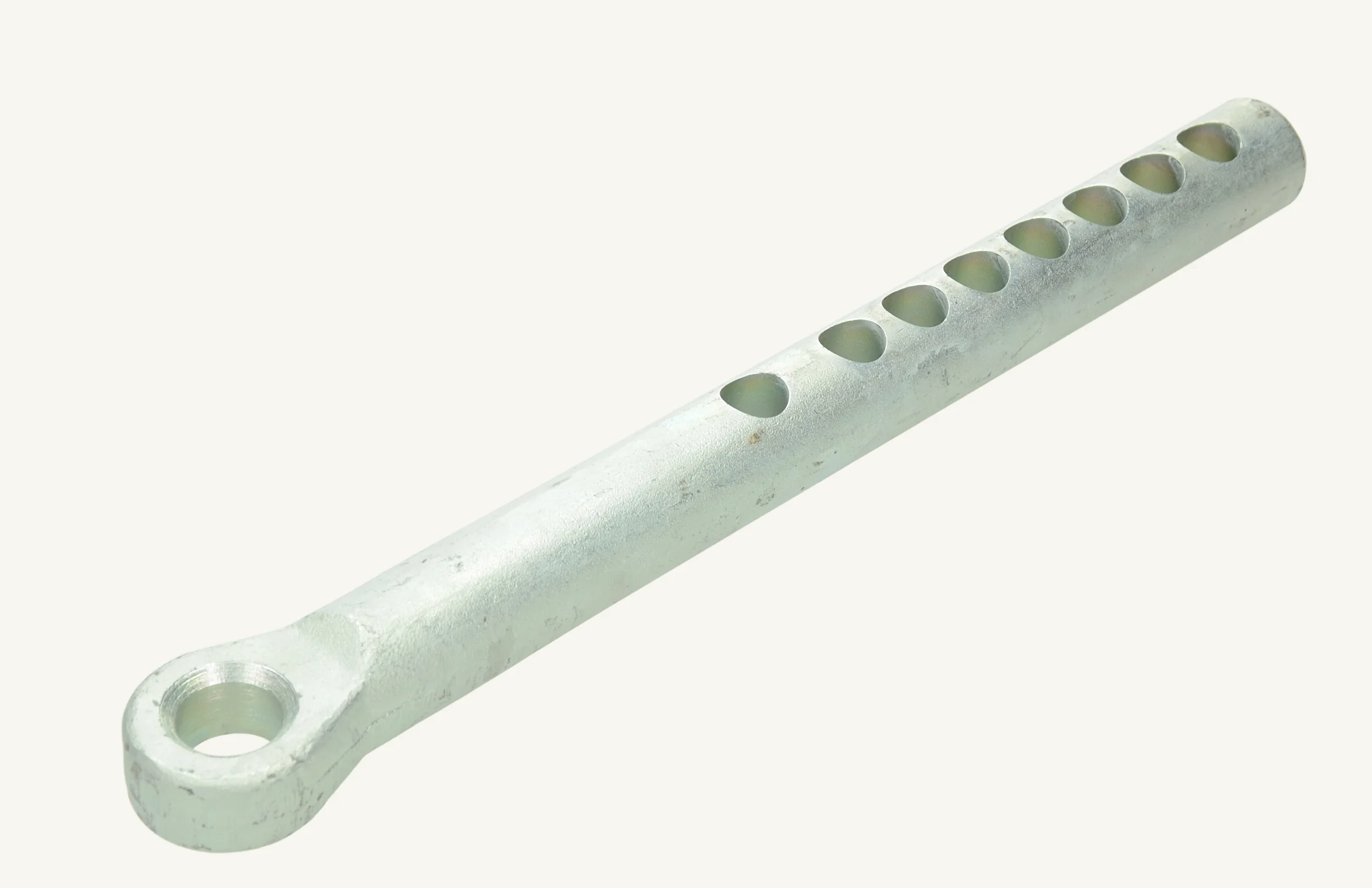 [1061021] Seitenstabilisator Innenteil 29x310mm