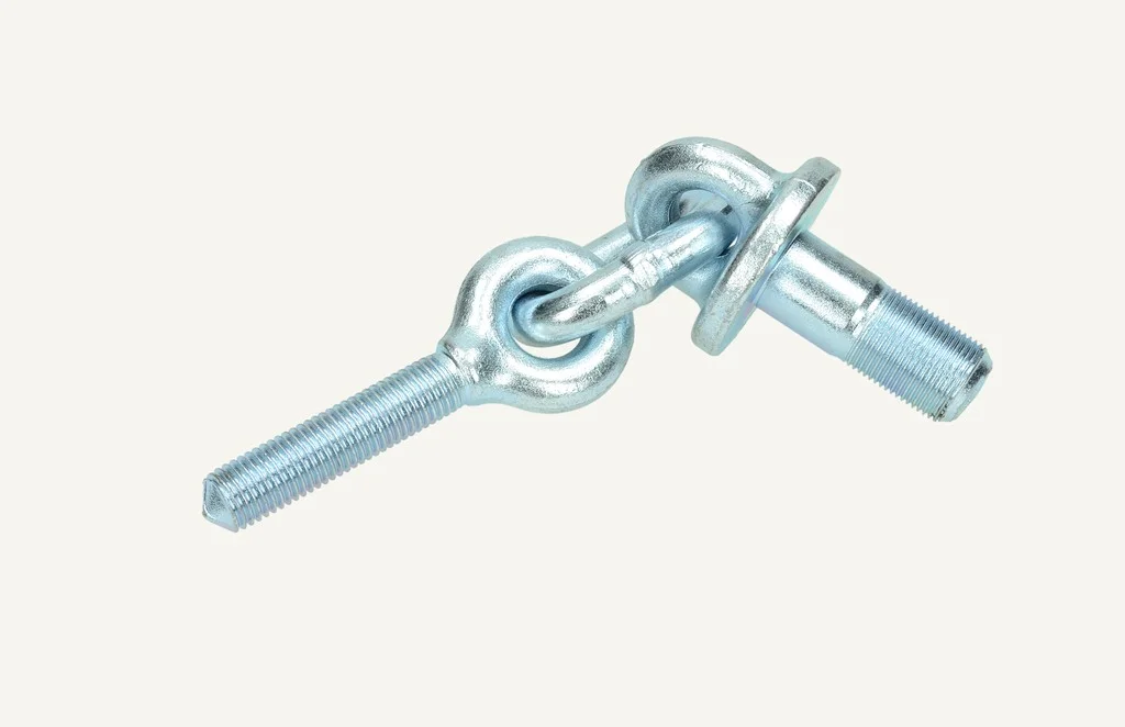 [1003593] Stabiliser Chain