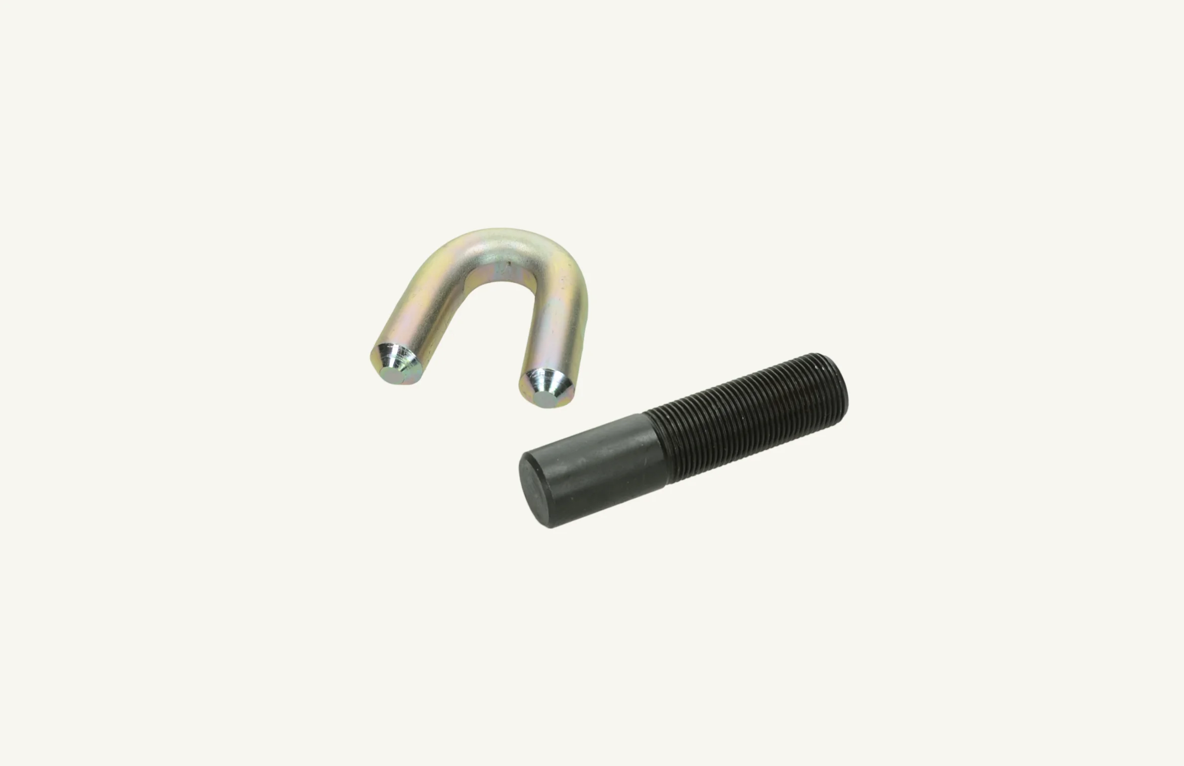 Seitenstabilisator Kette