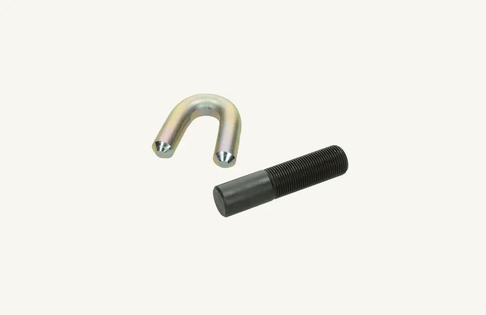 [1064534] Seitenstabilisator Kette