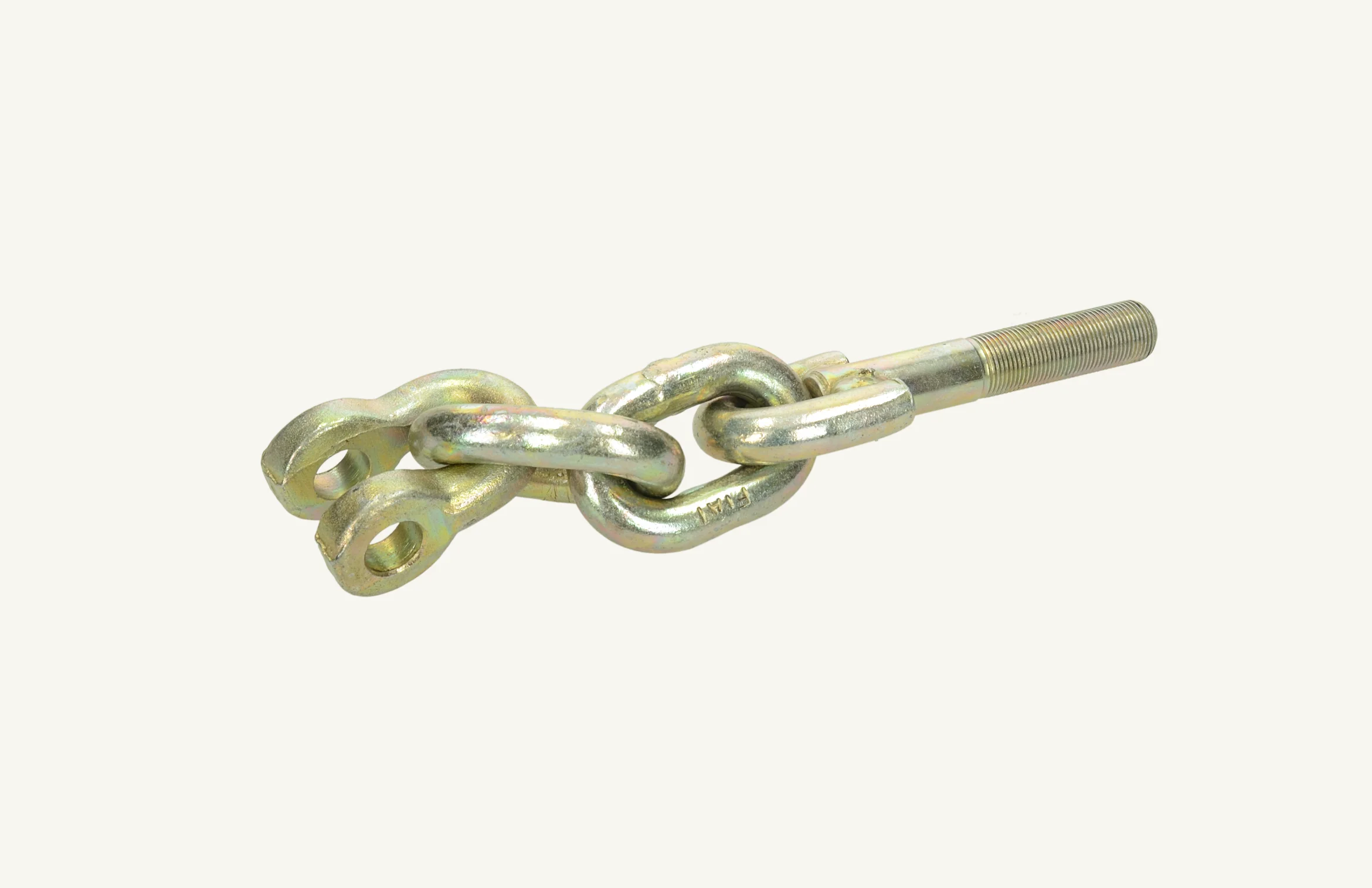 Seitenstabilisator Kette