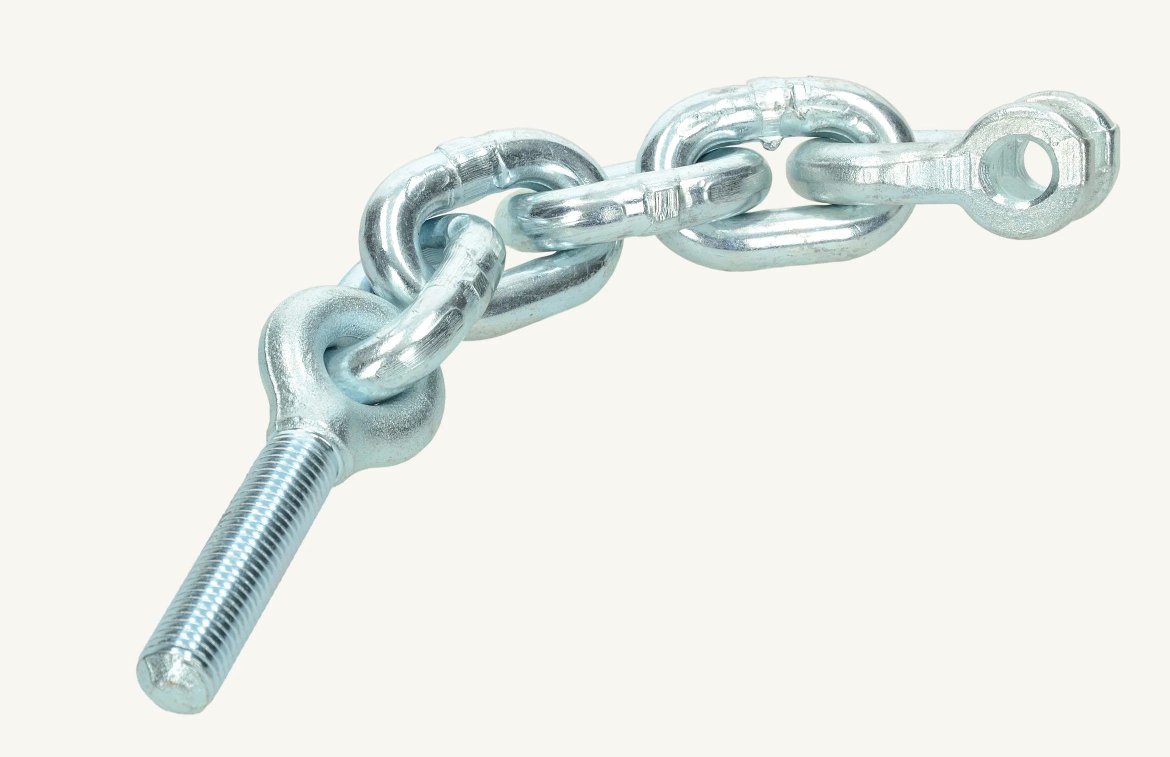 Seitenstabilisator Kette
