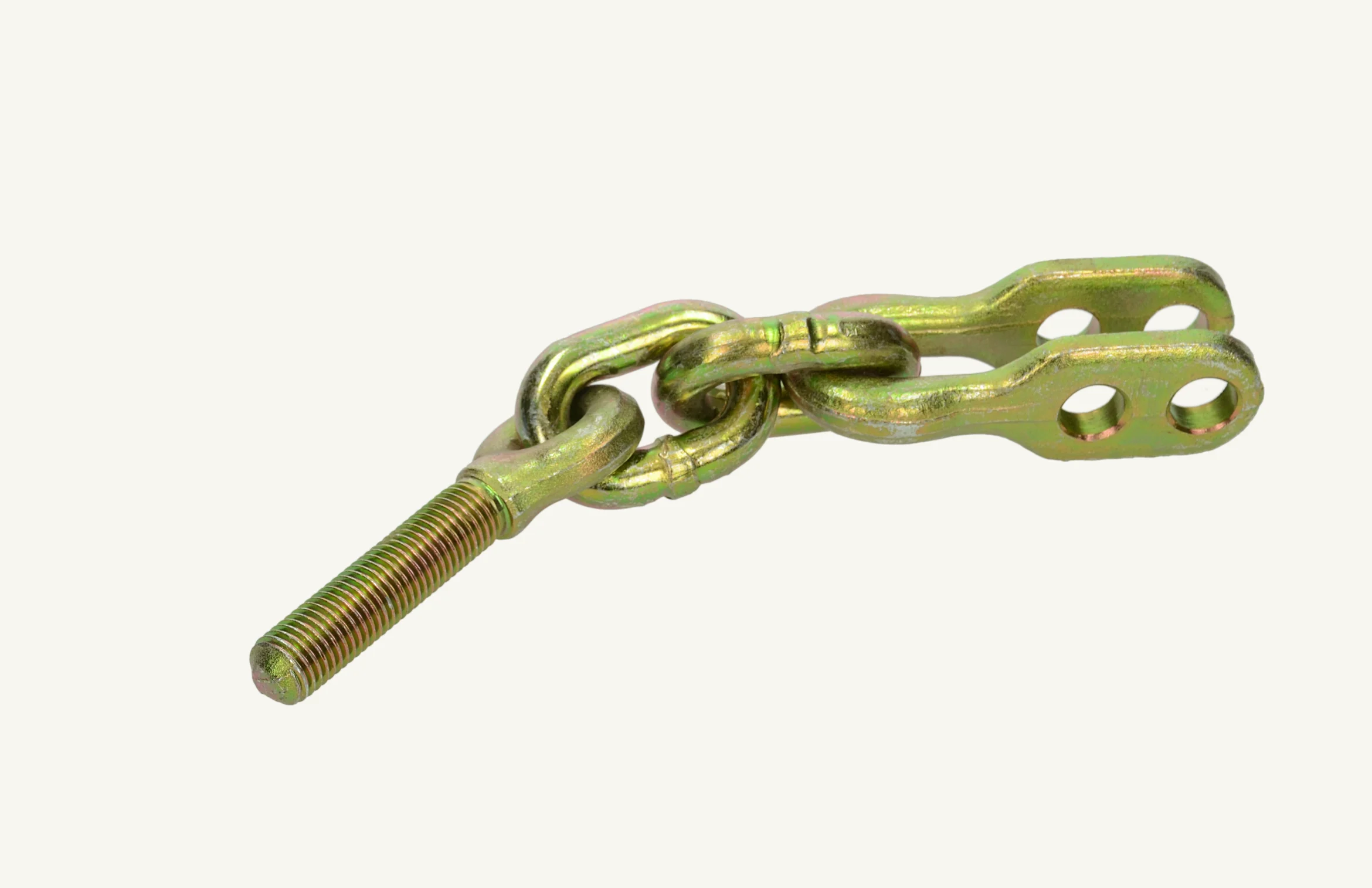 Seitenstabilisator Kette
