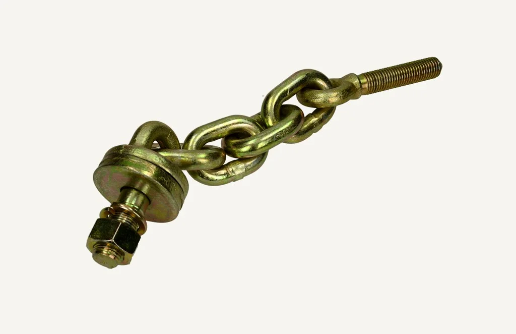 [1004554] Stabilisateur chaîne 4 bague 325mm