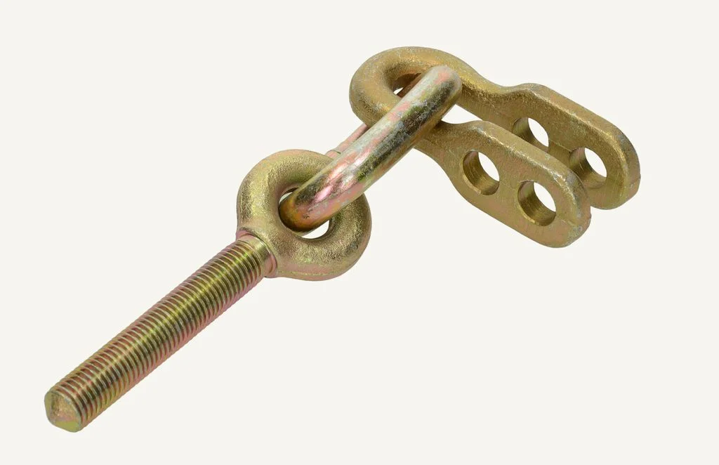 [1002553] Stabilisateur chaîne 680