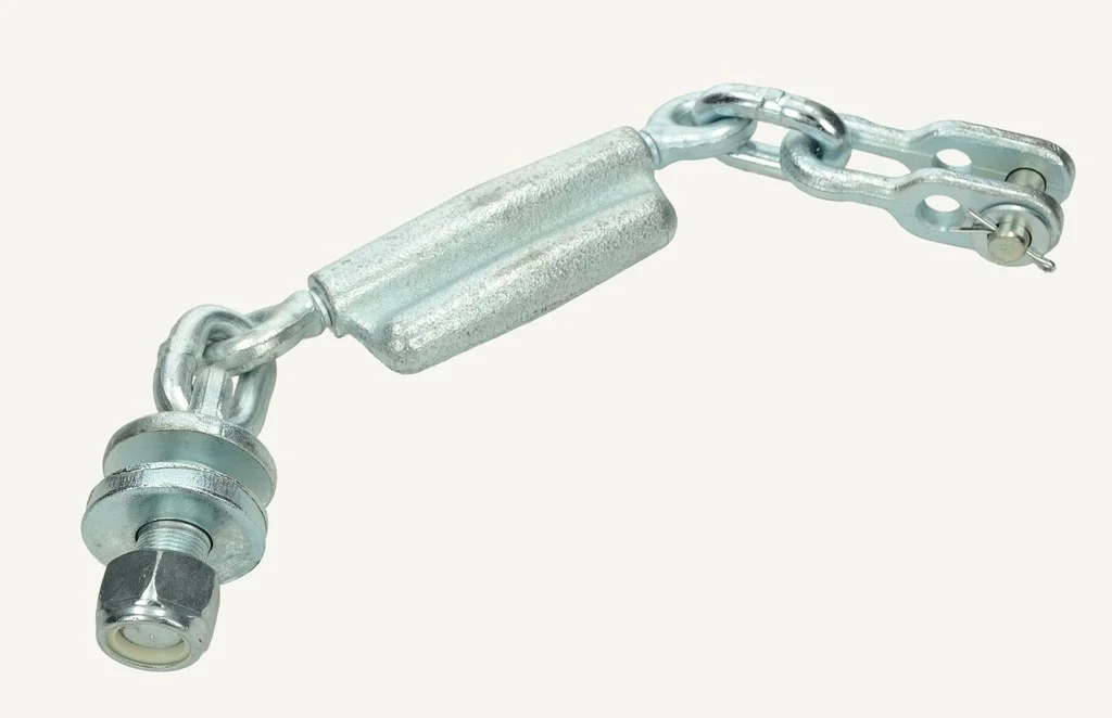 Stabiliser Chain complete 400mm