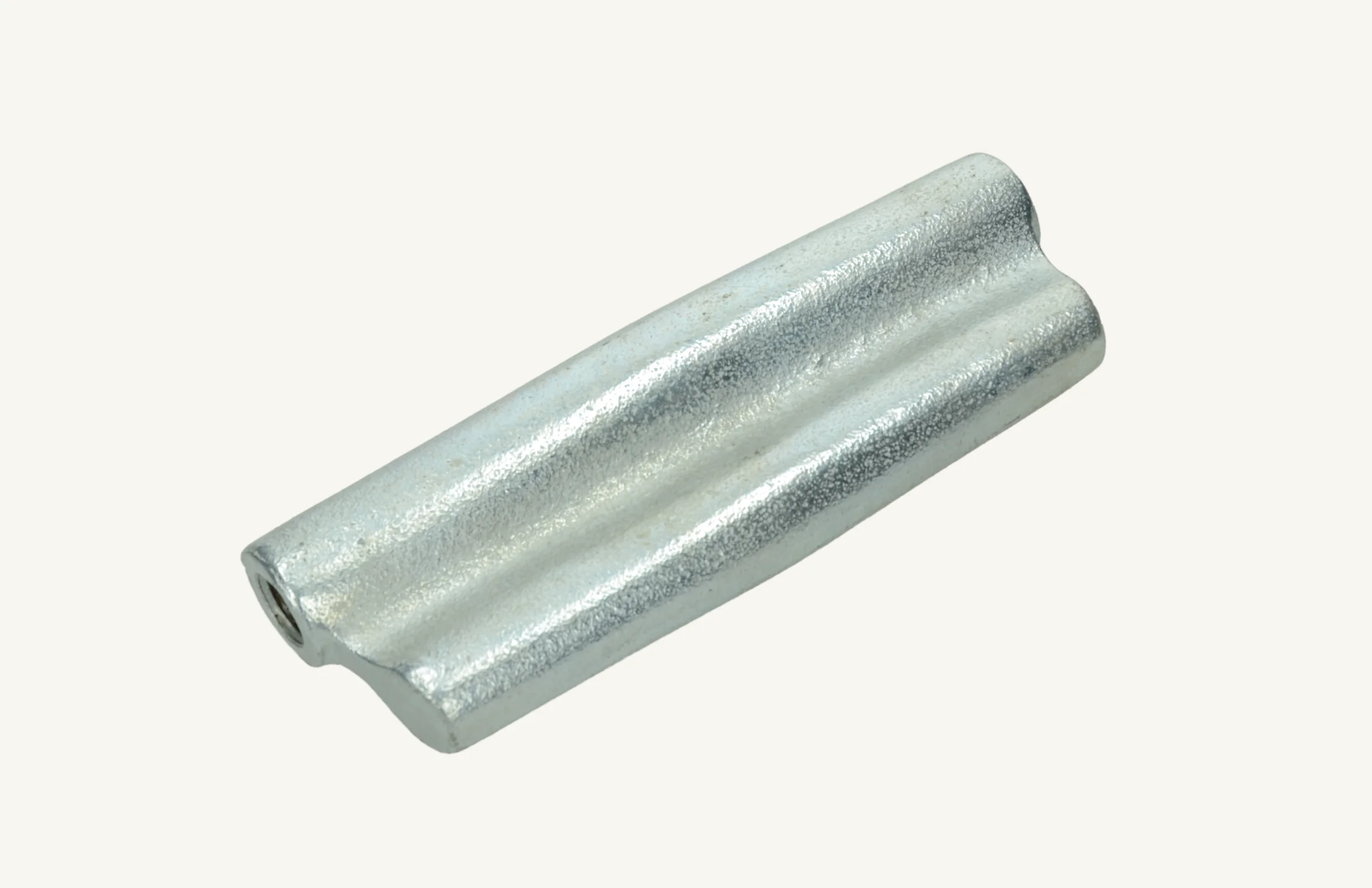 [1003589] Seitenstabilisator Spannschloss M16x2x180