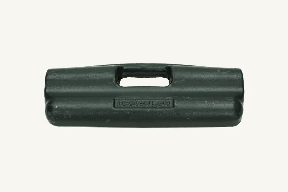 [1003589] Seitenstabilisator Spannschloss M16x2x180
