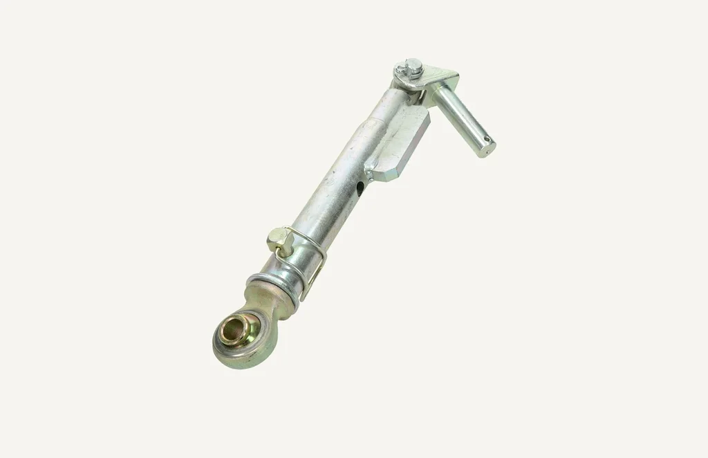Stabilisateur complet