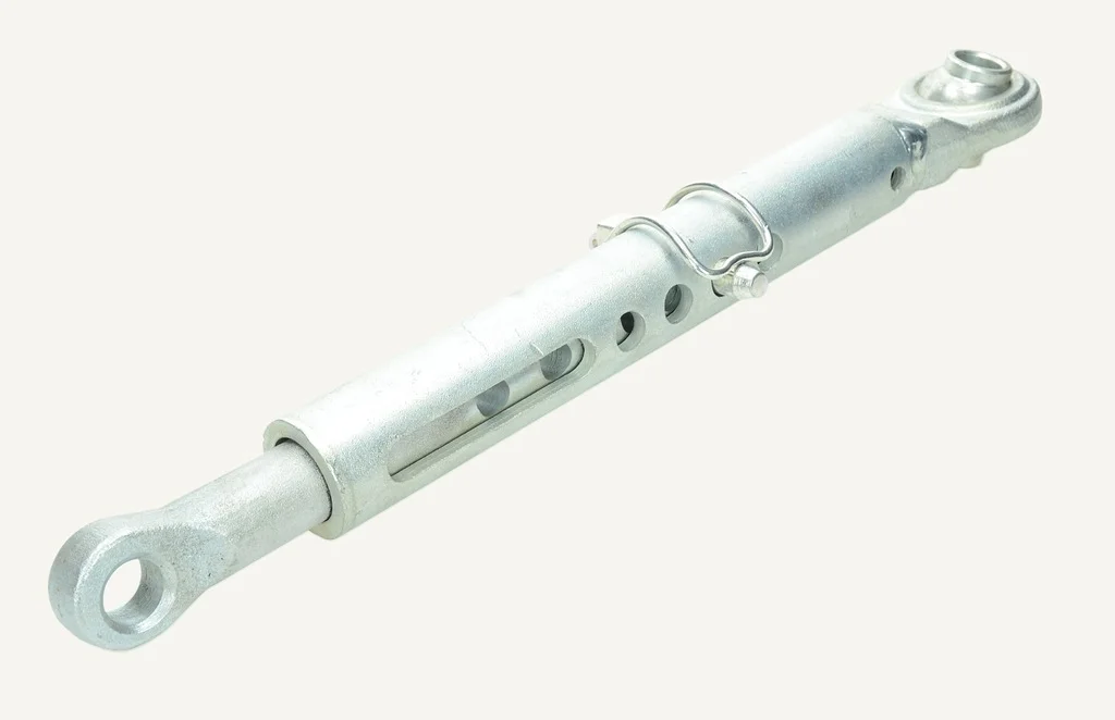 Stabilisateur complet 390-615mm