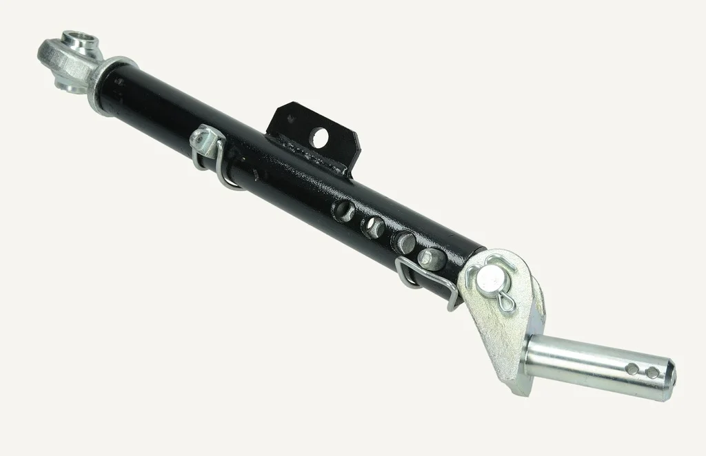 Stabiliser Lower Link