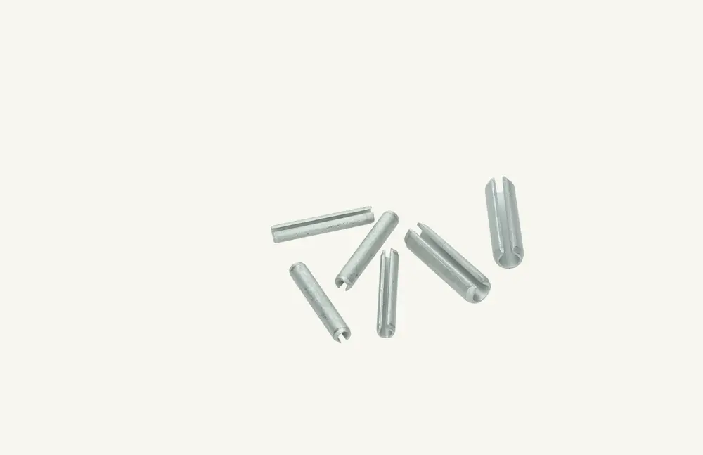 [1008704] Spannhülsensatz CBM