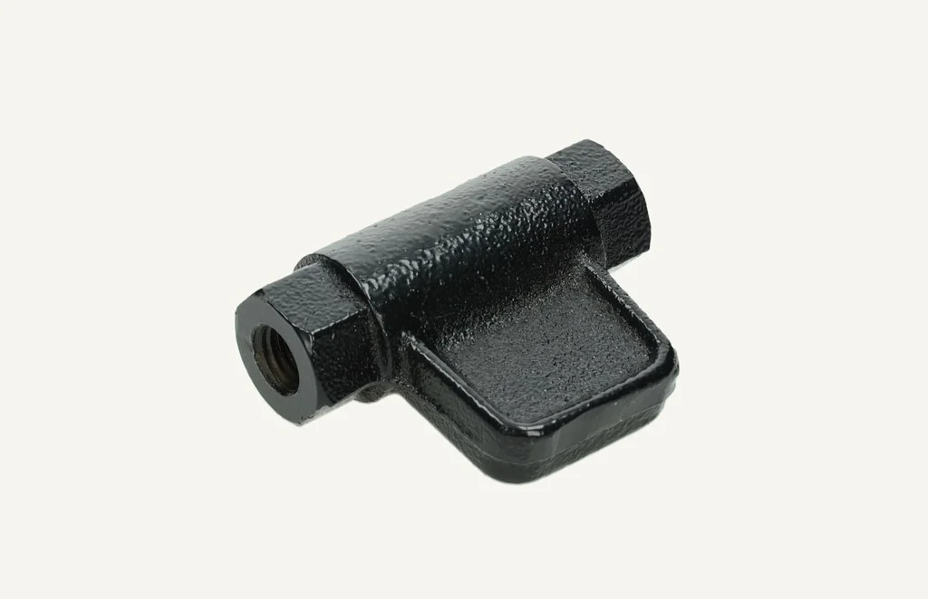 Manchon tension stabilisateur