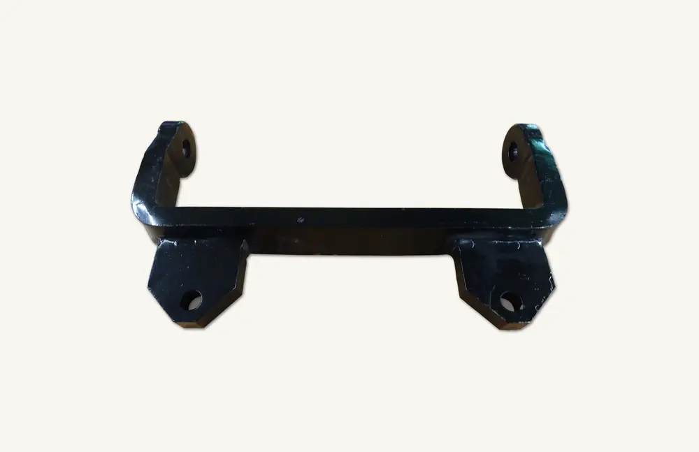 [1081488] Stabilisator 418mm