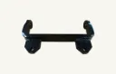 Stabilisator 418mm