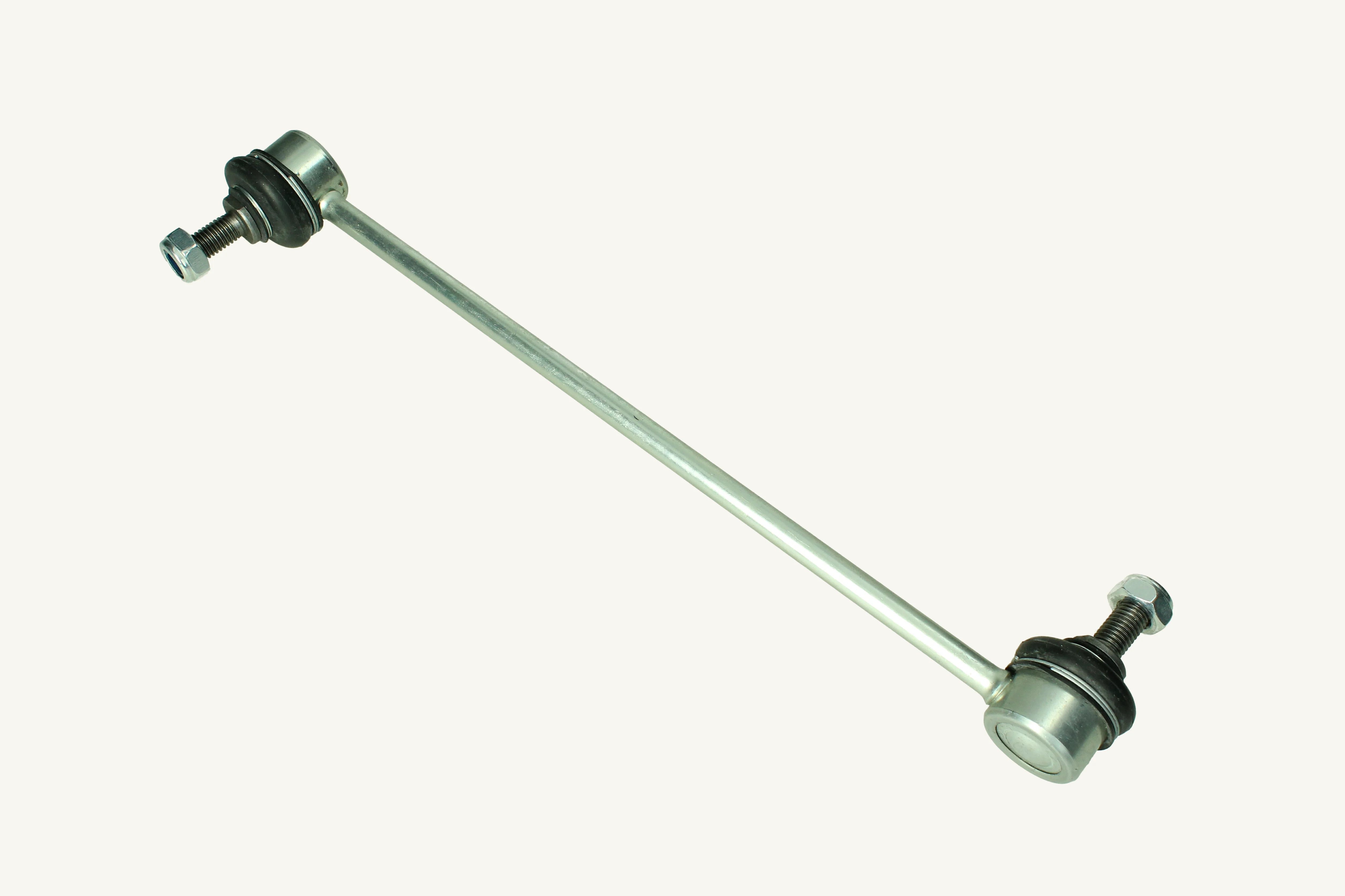 Strebe Stabilisator Frap 9x300mm
