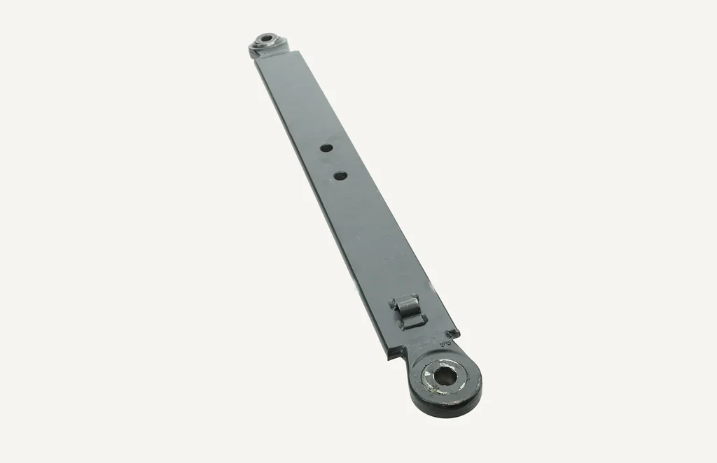 Lower Link