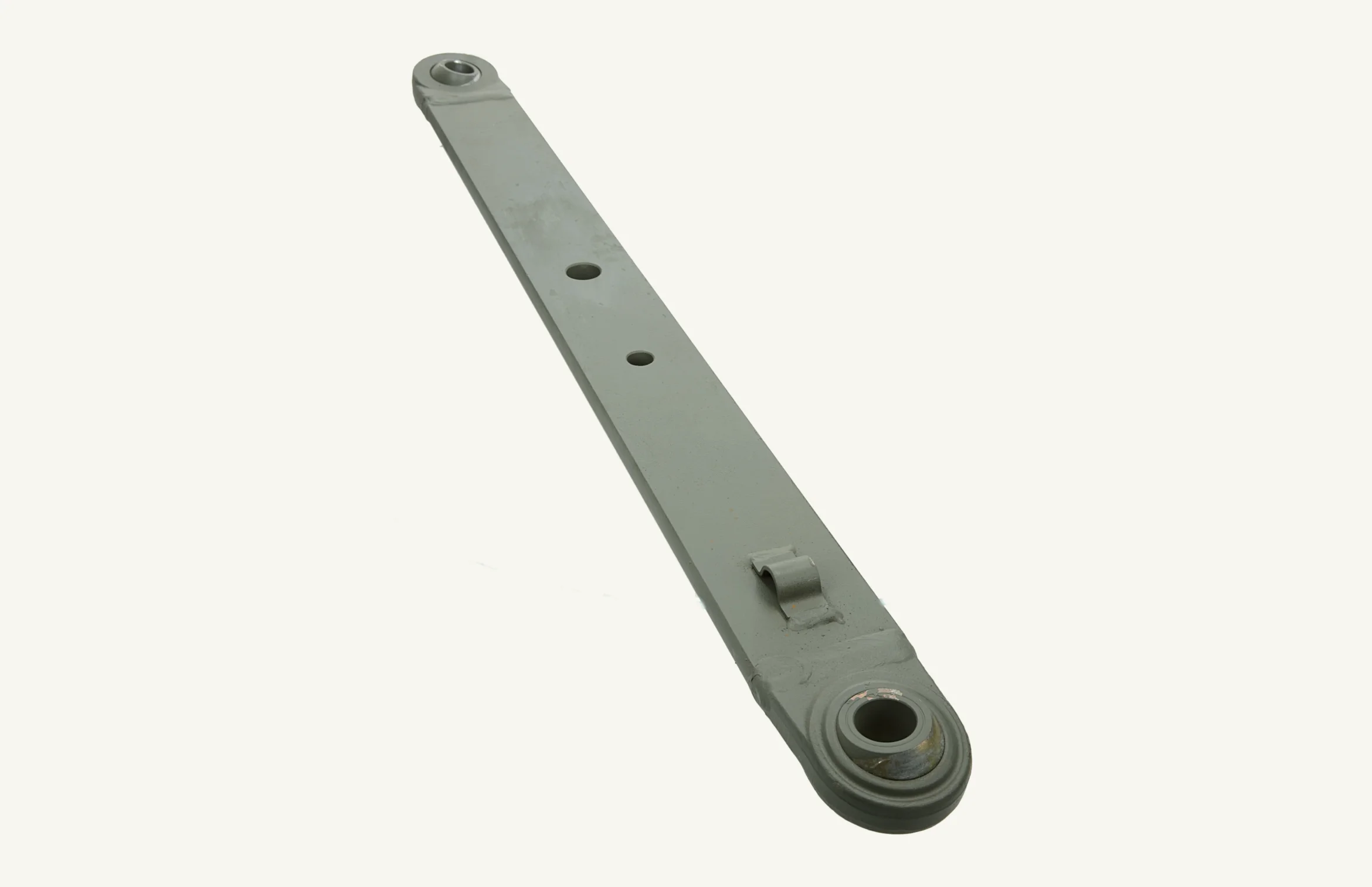 [1003629] Unterlenker