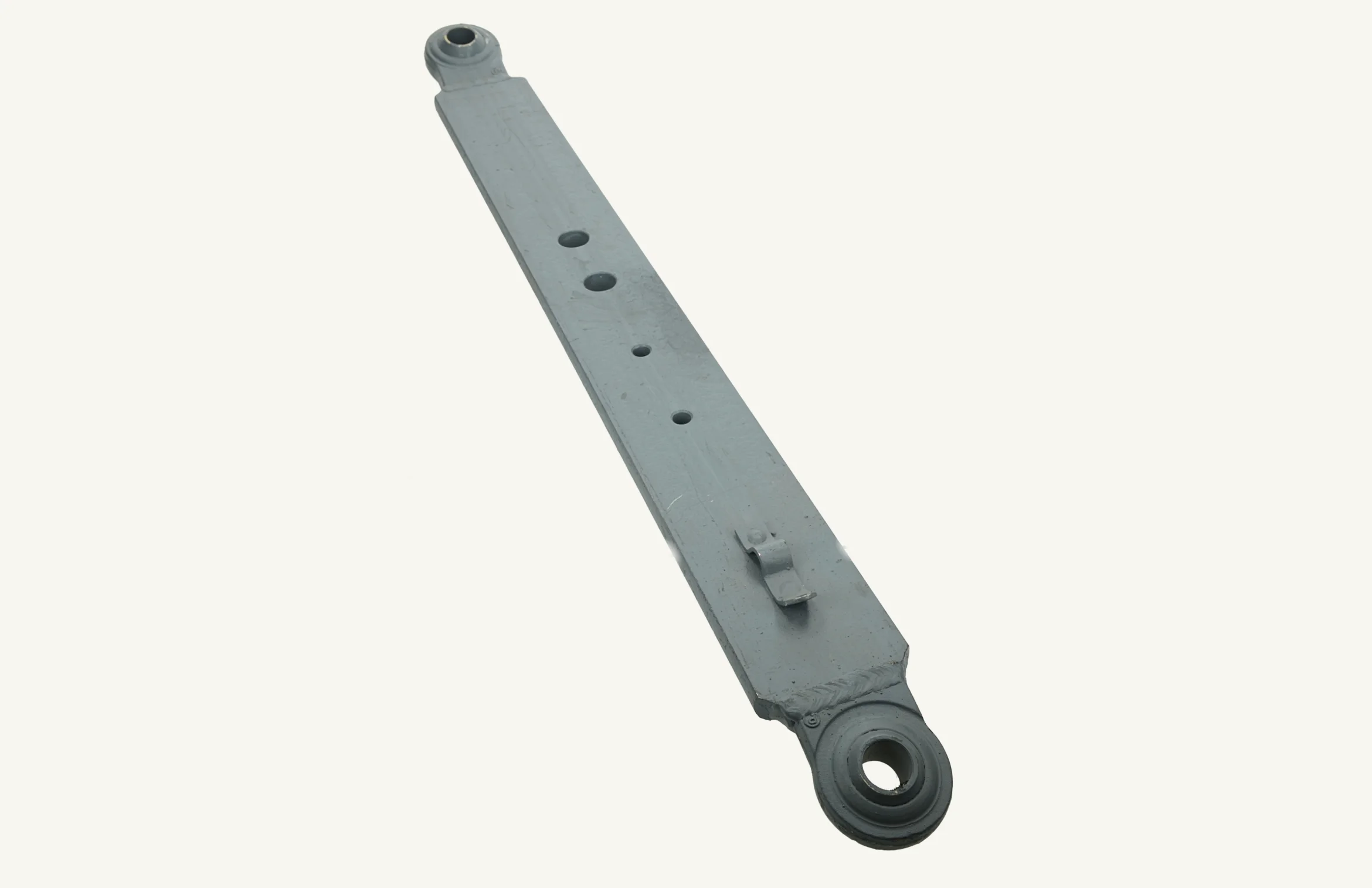 [1003626] Unterlenker 100x20x925mm; Kugel 25-28mm