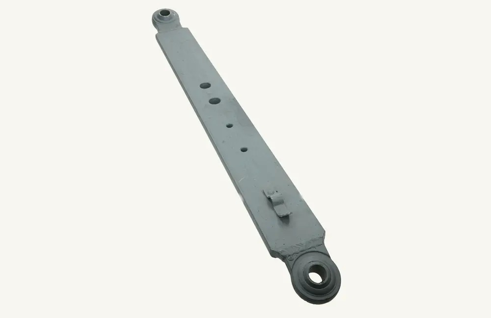 [1003626] Unterlenker 100x20x925mm; Kugel 25-28mm