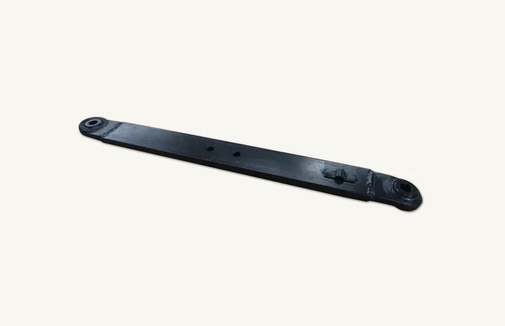 [1003624] Unterlenker 2 Loch 75x16x820mm