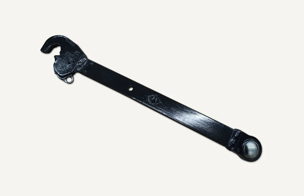 Lower Link 25x80x940 right CBM