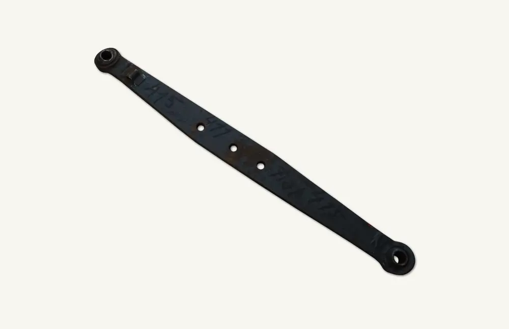 [1072271] Unterlenker 75x14x760mm (Occasion)
