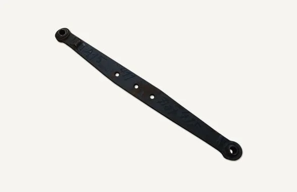 Unterlenker 75x14x760mm (Occasion)