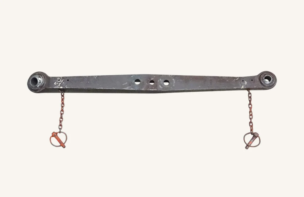 [1072695] Unterlenker 810mm 62x16mm (Occasion)